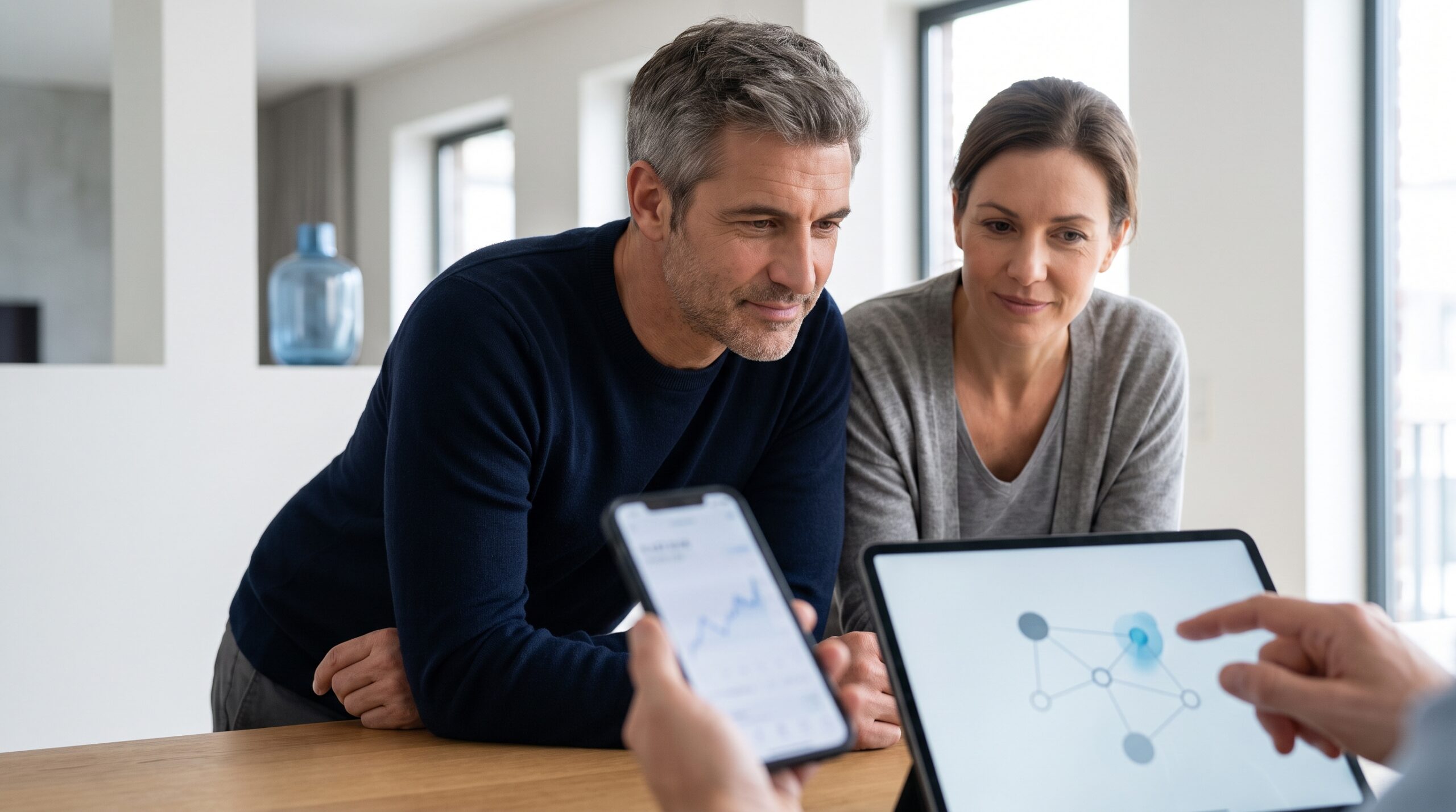 Ripple und XRP: Funktionsweise, Nutzen und Risiken