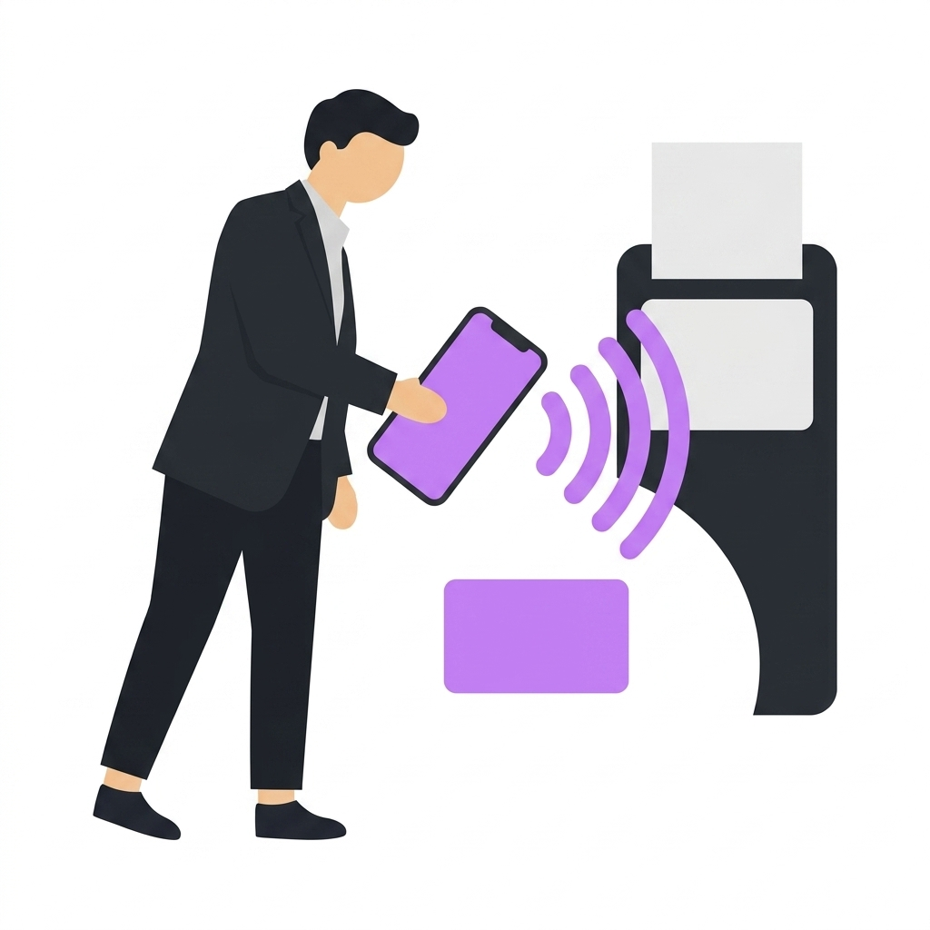 Samsung Pay