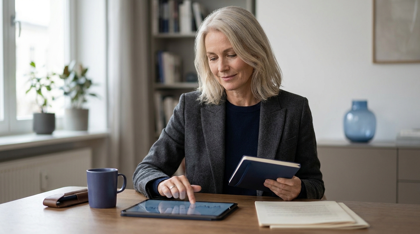 Santander 1plus Visa Card – Kostenlose Kreditkarte im Test