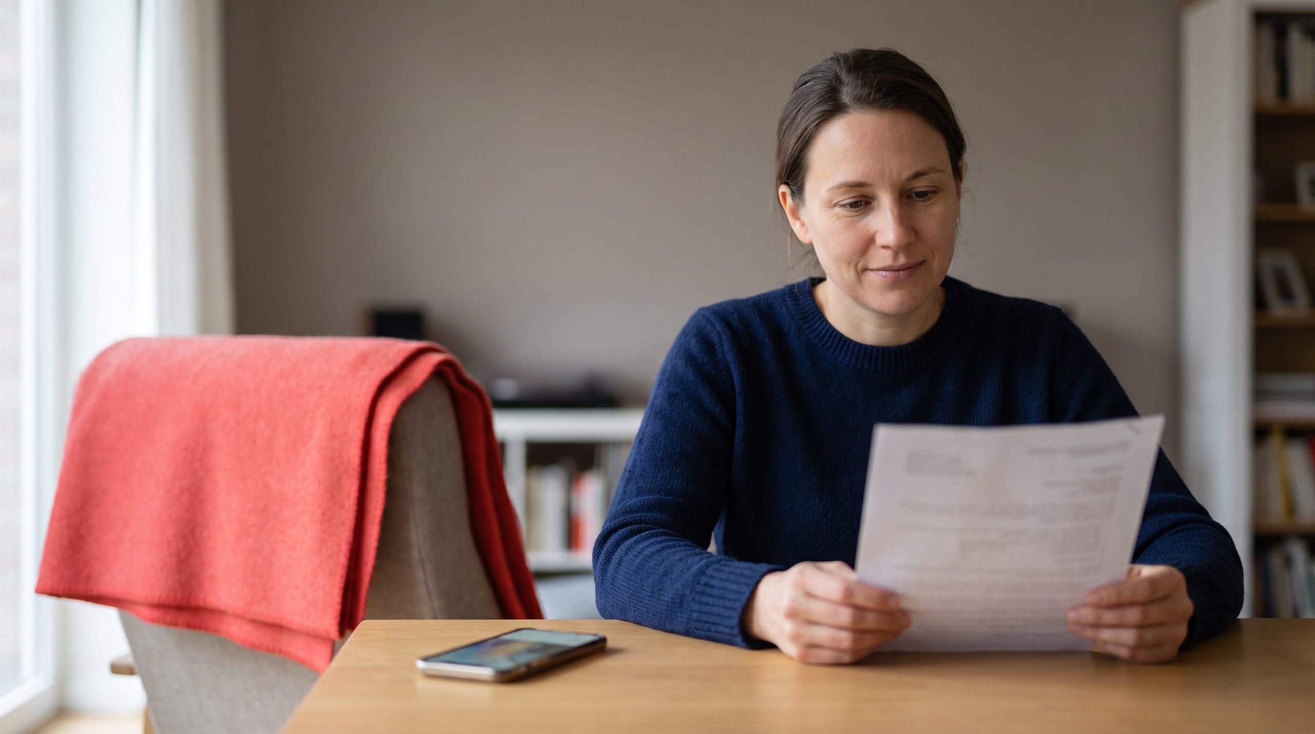 SCHUFA-Basisscore und Branchenscore: Worin sie sich unterscheiden