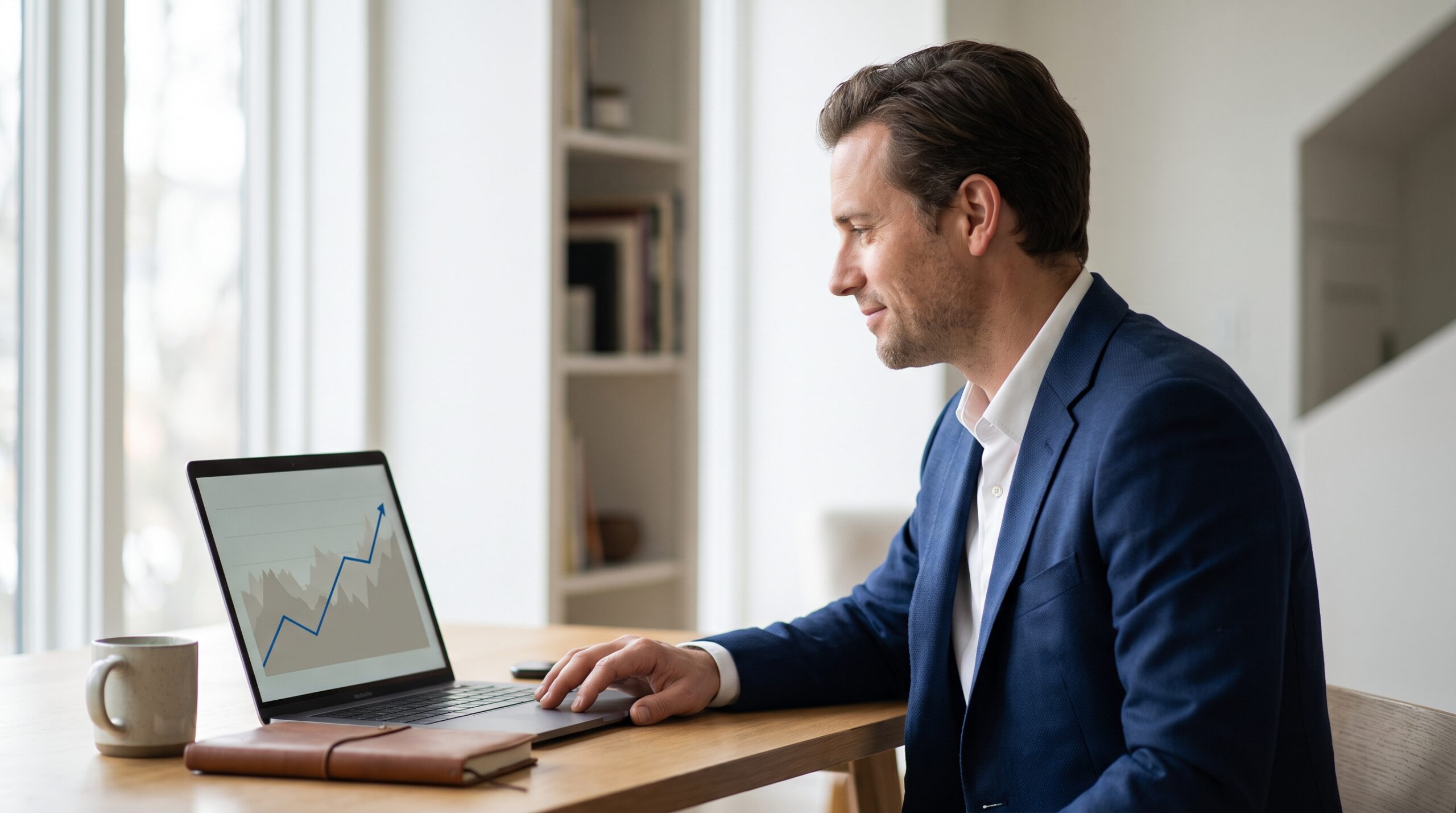 Secondary Offering: Was du dazu wissen solltest