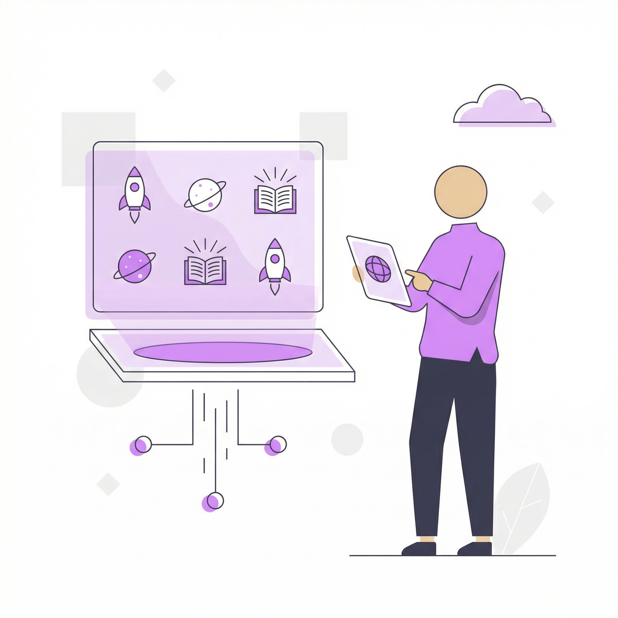 SF-Klassen in der Kfz-Versicherung erklärt