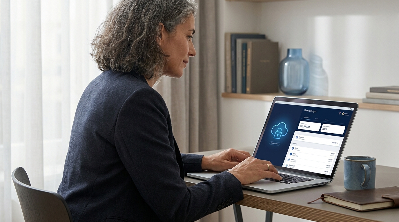 Software-Wallet: Funktionsweise, Sicherheitsrisiken und Vergleich 2026