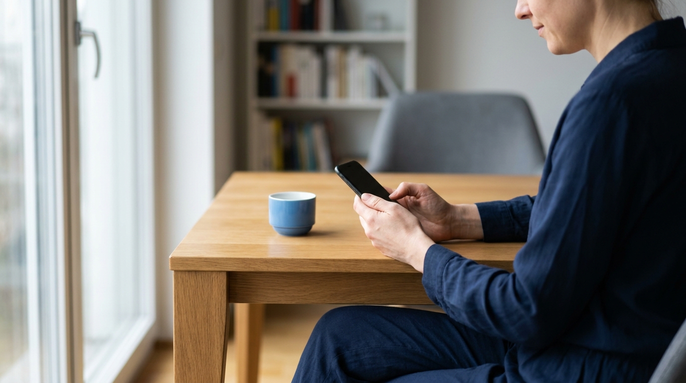 Sparkasse App: Funktionen, Download & Nutzung im Überblick