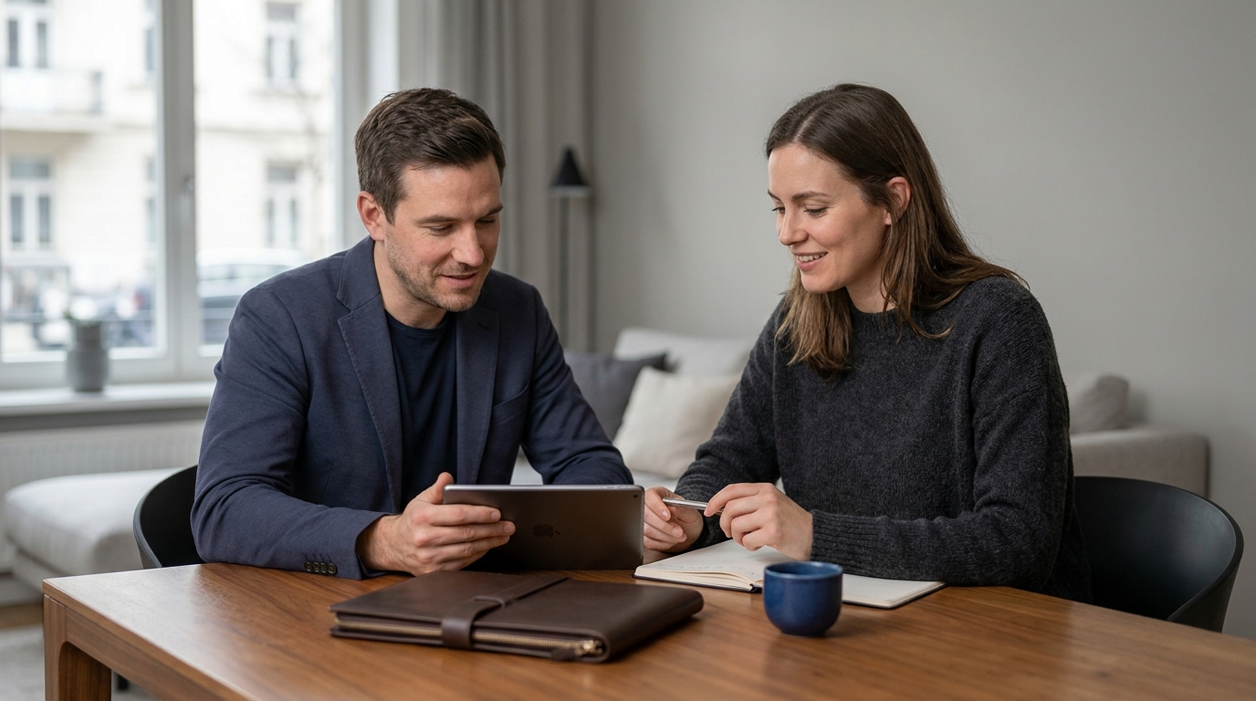 Spire Elite Status bei IHG Kreditkarten – Vorteile & Wege