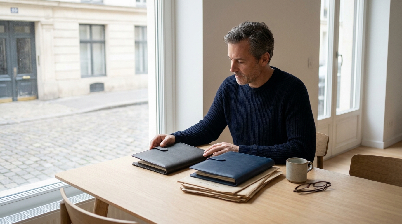 Tagesgeld vs. Festgeld: Welche Sparform passt zu dir?