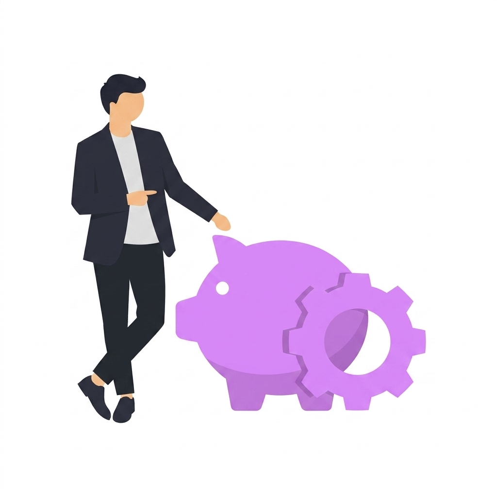TER (Total Expense Ratio): Definition, Berechnung und Bedeutung 2026