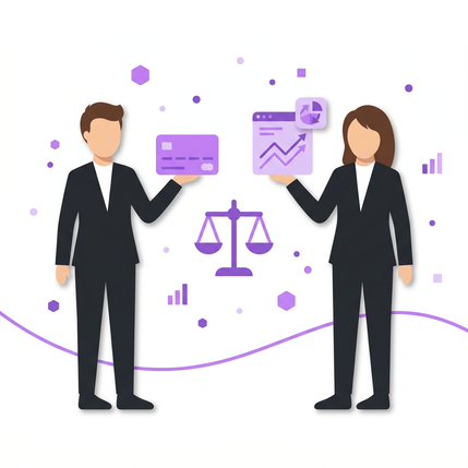 Trade Republic vs xtb 2026: Neobroker und Multi-Asset-Broker im Vergleich