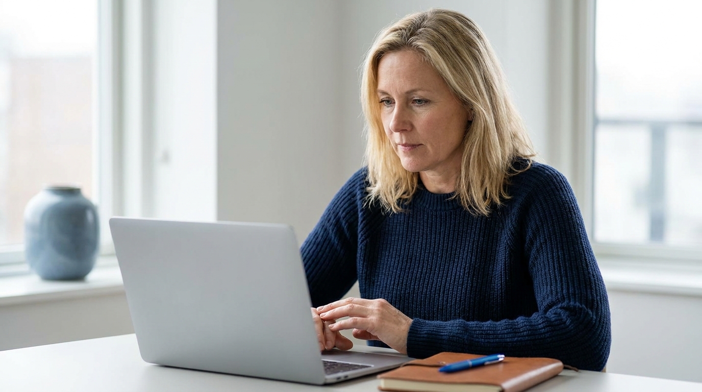 Trojaner und Keylogger im Online-Banking: Schutz und Erste Hilfe 2026