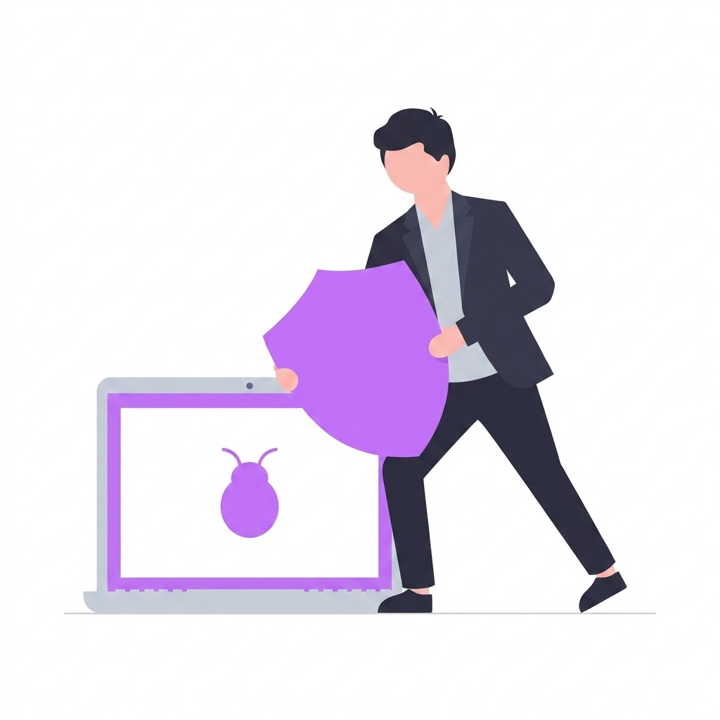 Trojaner Online-Banking