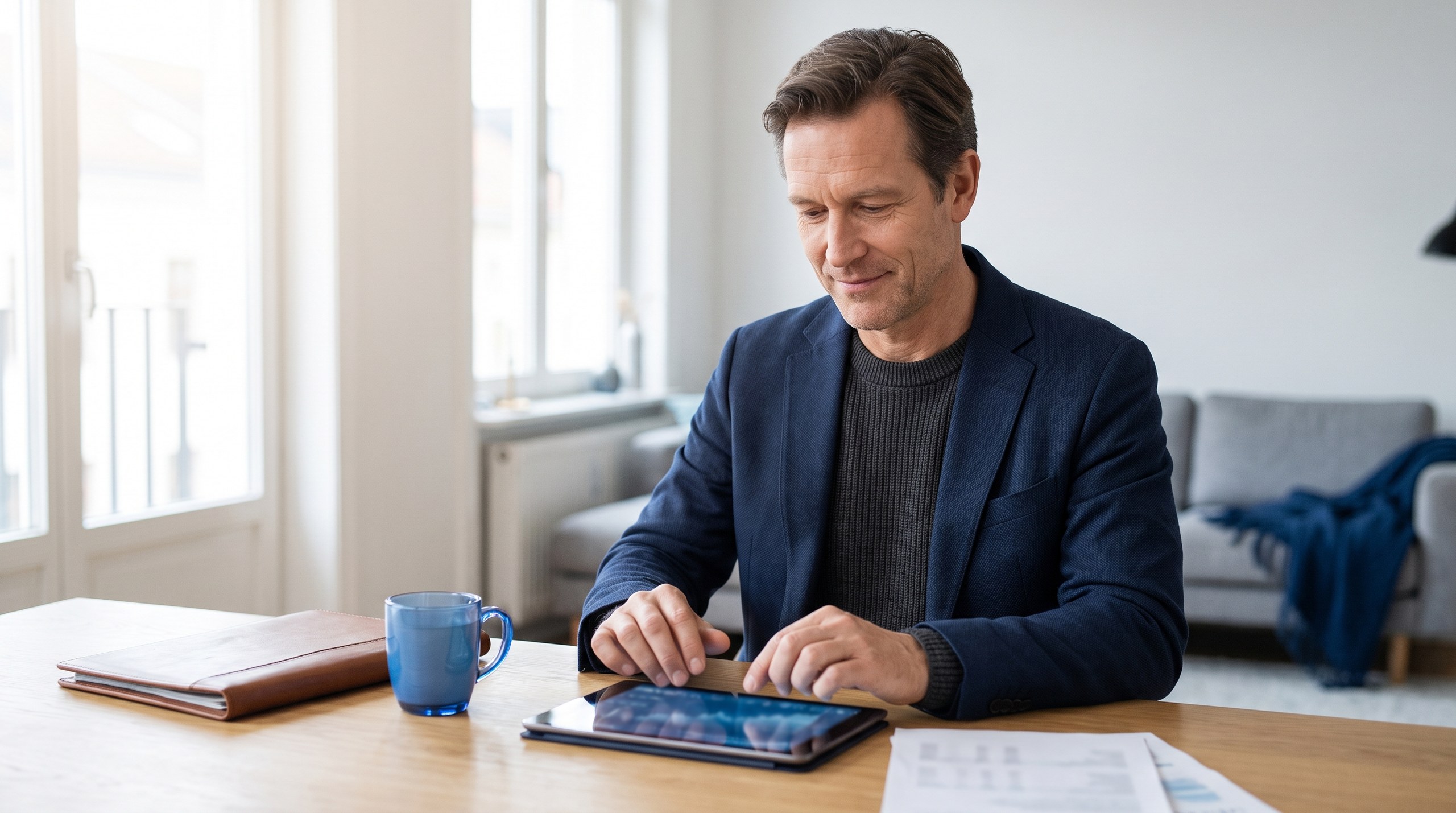 Unberechtigter Zugriff PayPal Konto: Sofortmaßnahmen & Schutz