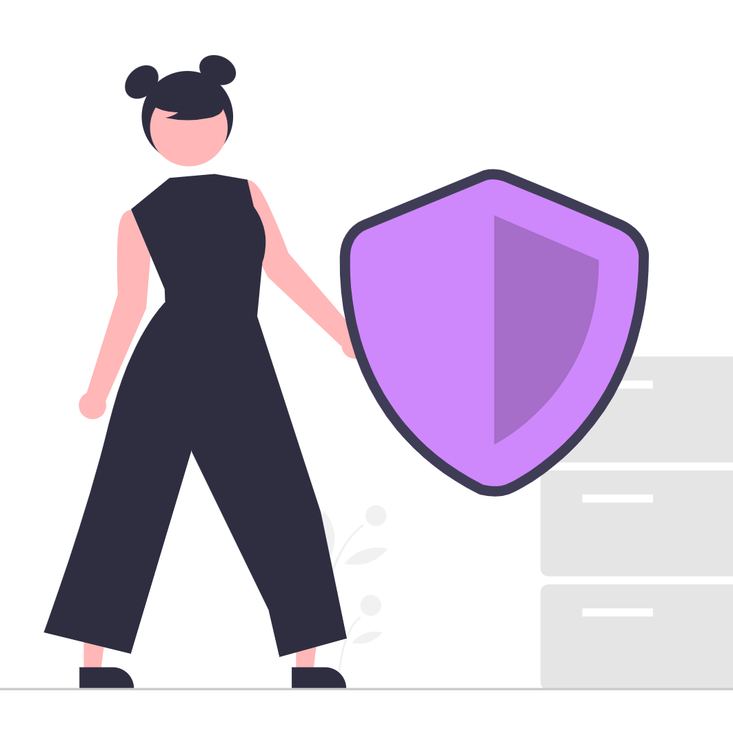 Betriebliche Altersvorsorge: Steuervorteile optimal nutzen