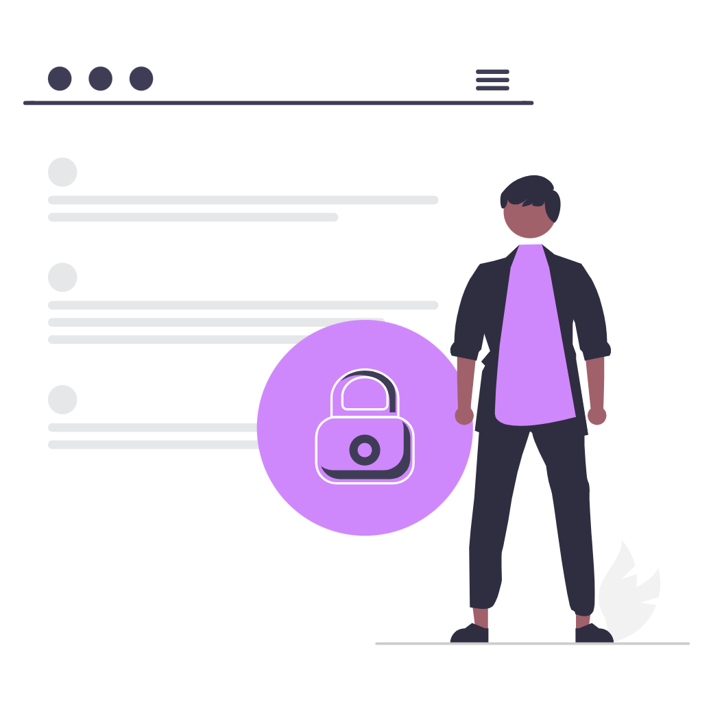 SF-Klassen in der Kfz-Versicherung erklärt