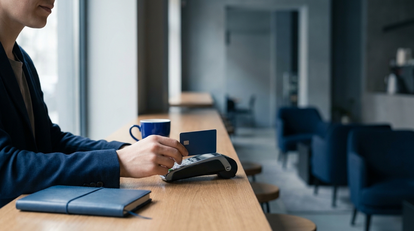 Kreditkarte vs. Prepaid-Karte: Funktionsweise und Vergleich