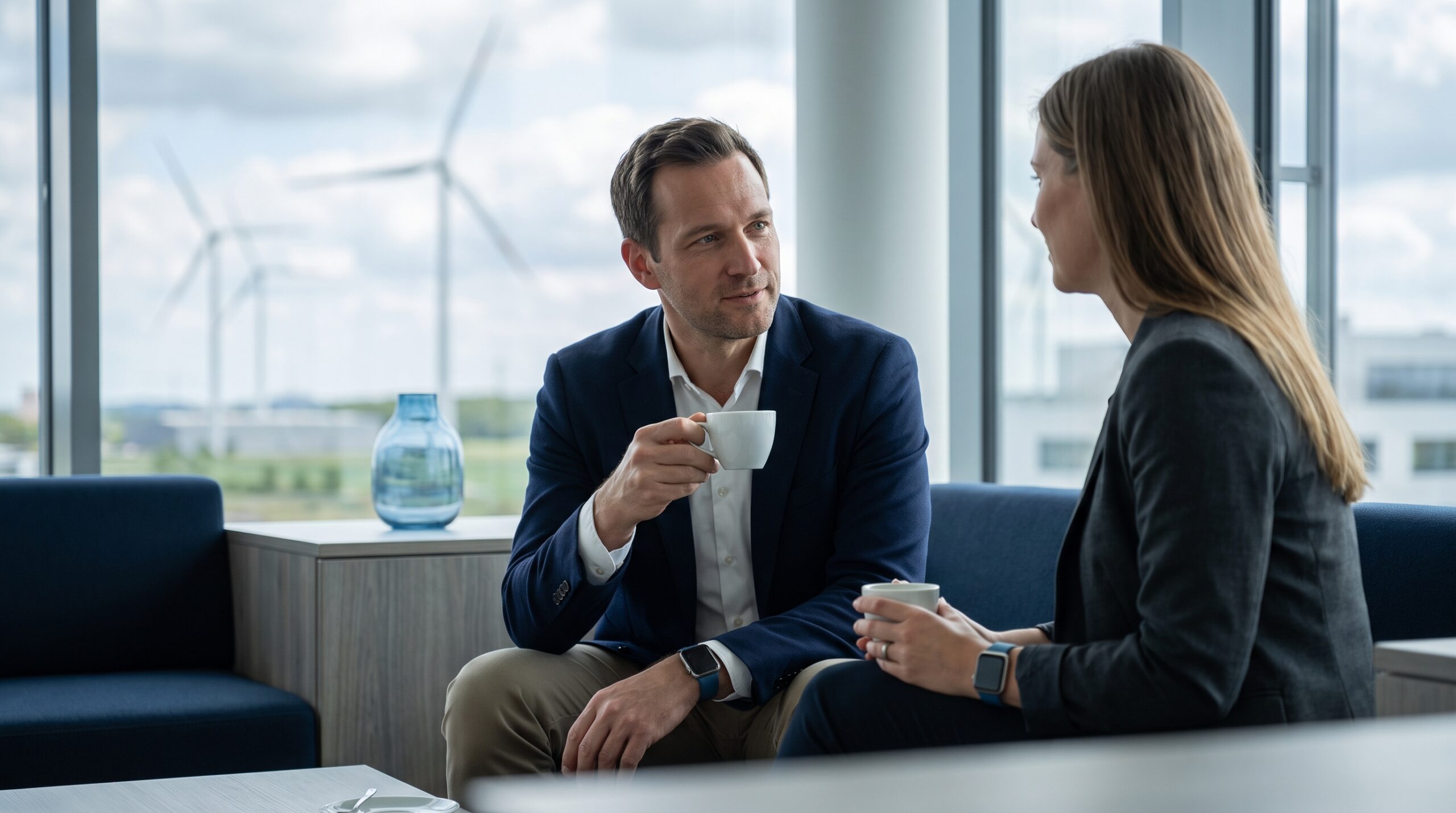 Verhaltener Aufschwung am Arbeitsmarkt im Frühjahr