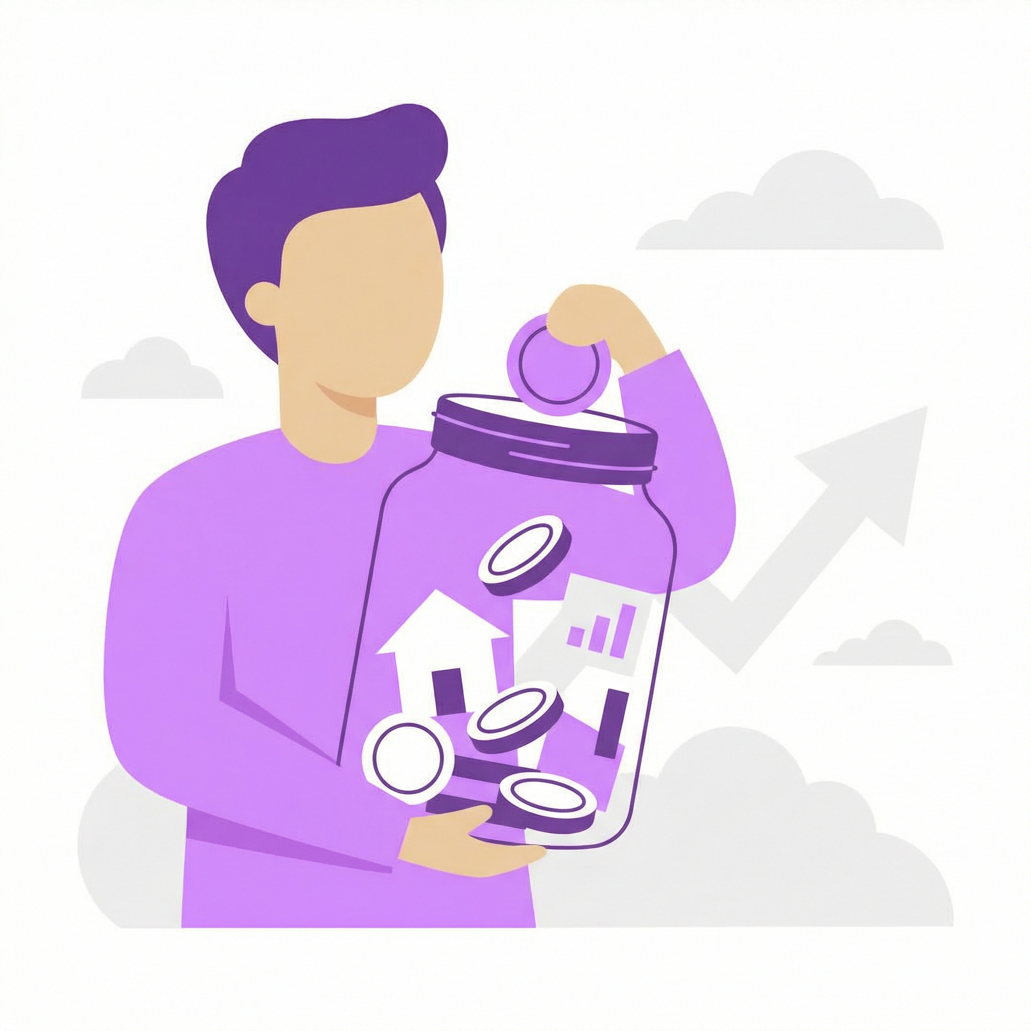 Girokonto als zentraler Faktor im Zahlungsverkehr