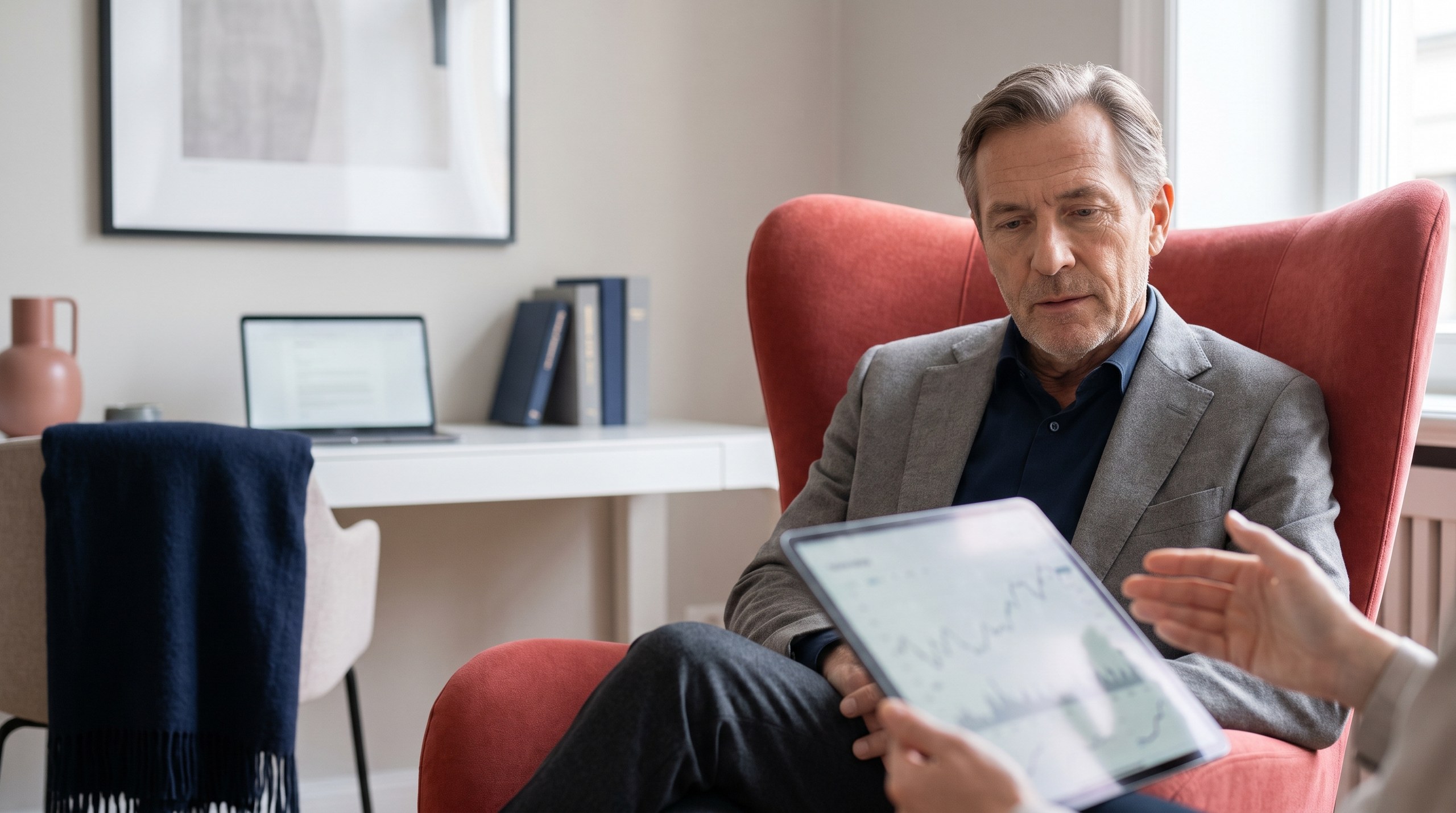 Virtuelle Aktien: Wissenswertes zu Phantom Shares