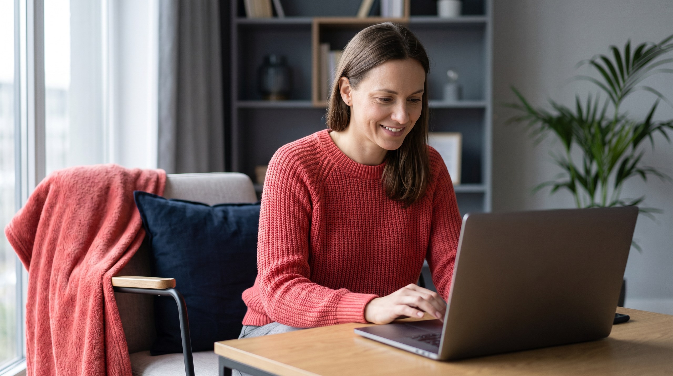 Virtuelle Kreditkarte für PayPal – Sicher online bezahlen