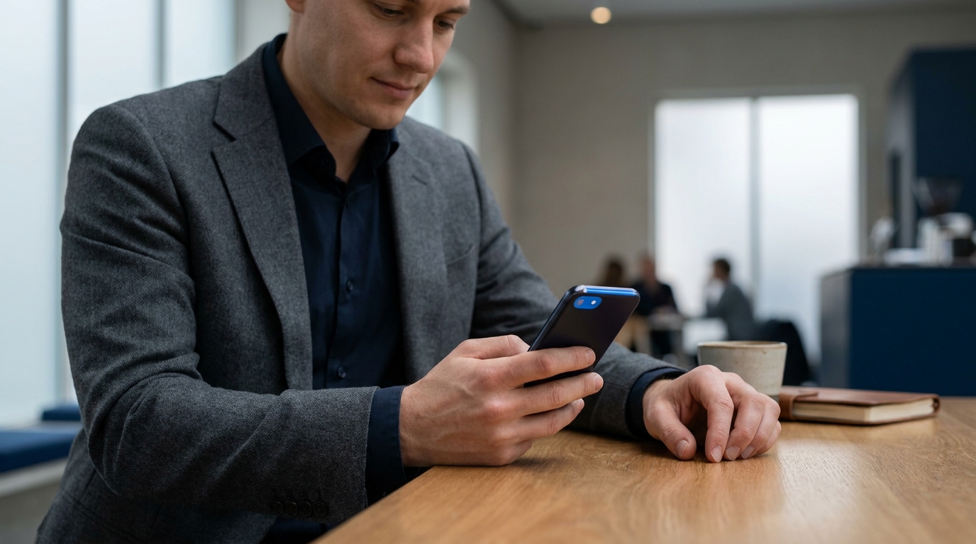Virtuelle Kreditkarte – Die besten Anbieter