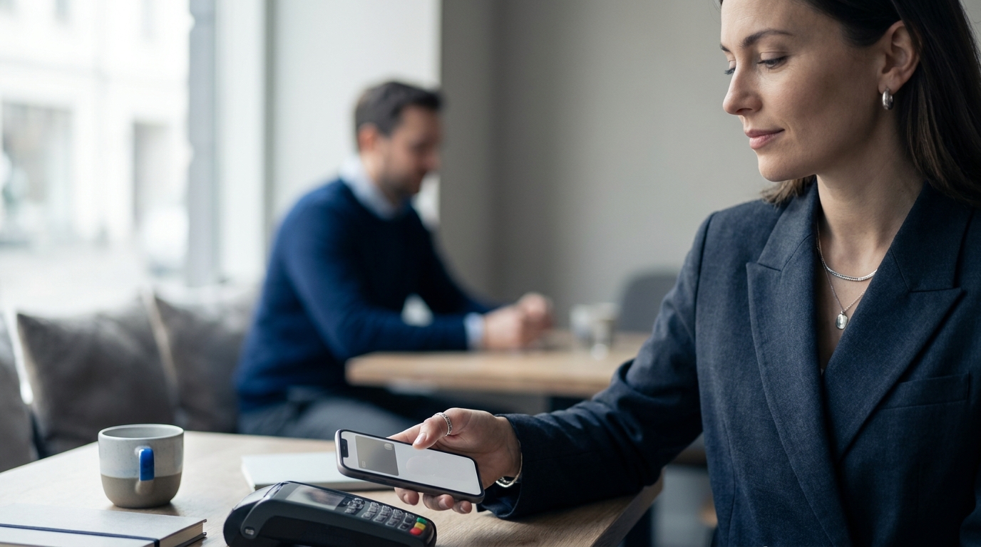 Virtuelle Prepaid Kreditkarte: Sicher online bezahlen