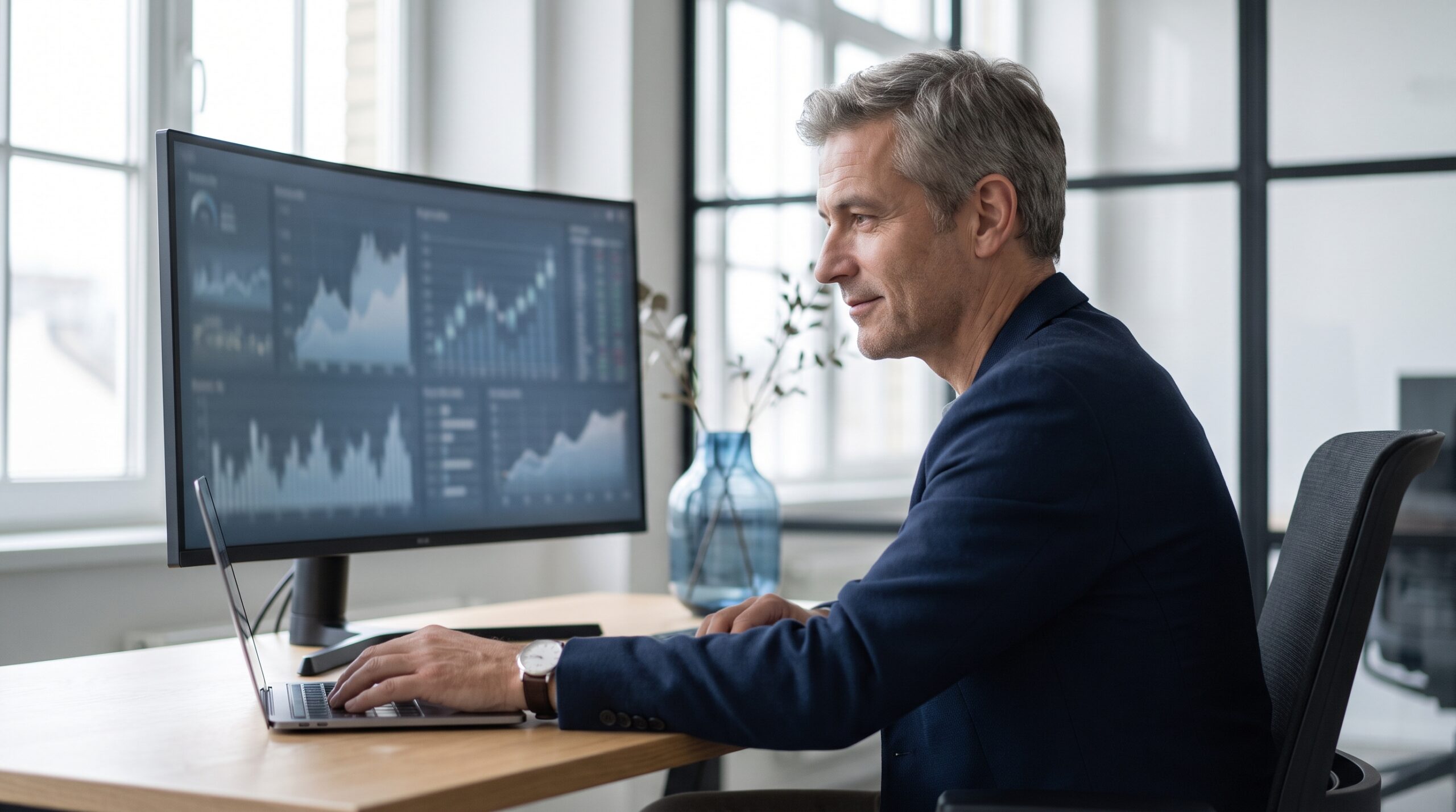 Wall Street: Ikone der Finanzwelt