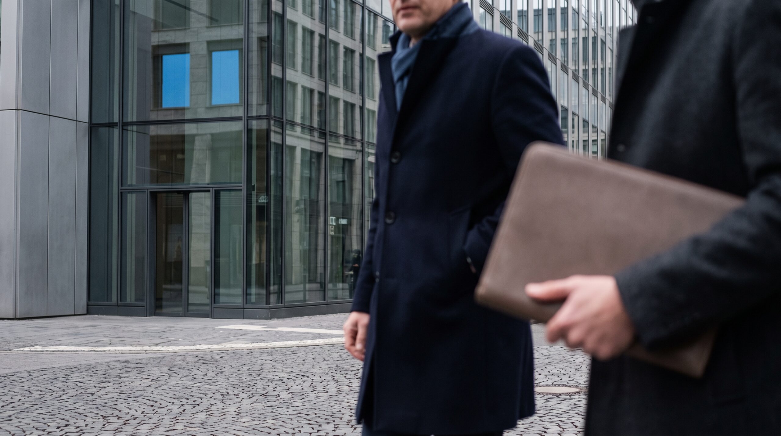 Weidmann: Staatliche Beteiligung an Commerzbank vorerst beibehalten