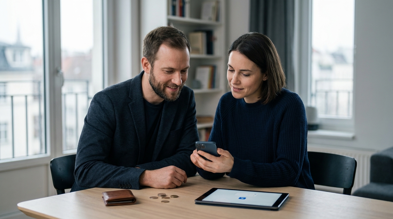 Wirex X-tras Rewards-Programm: Krypto-Cashback & Vorteile