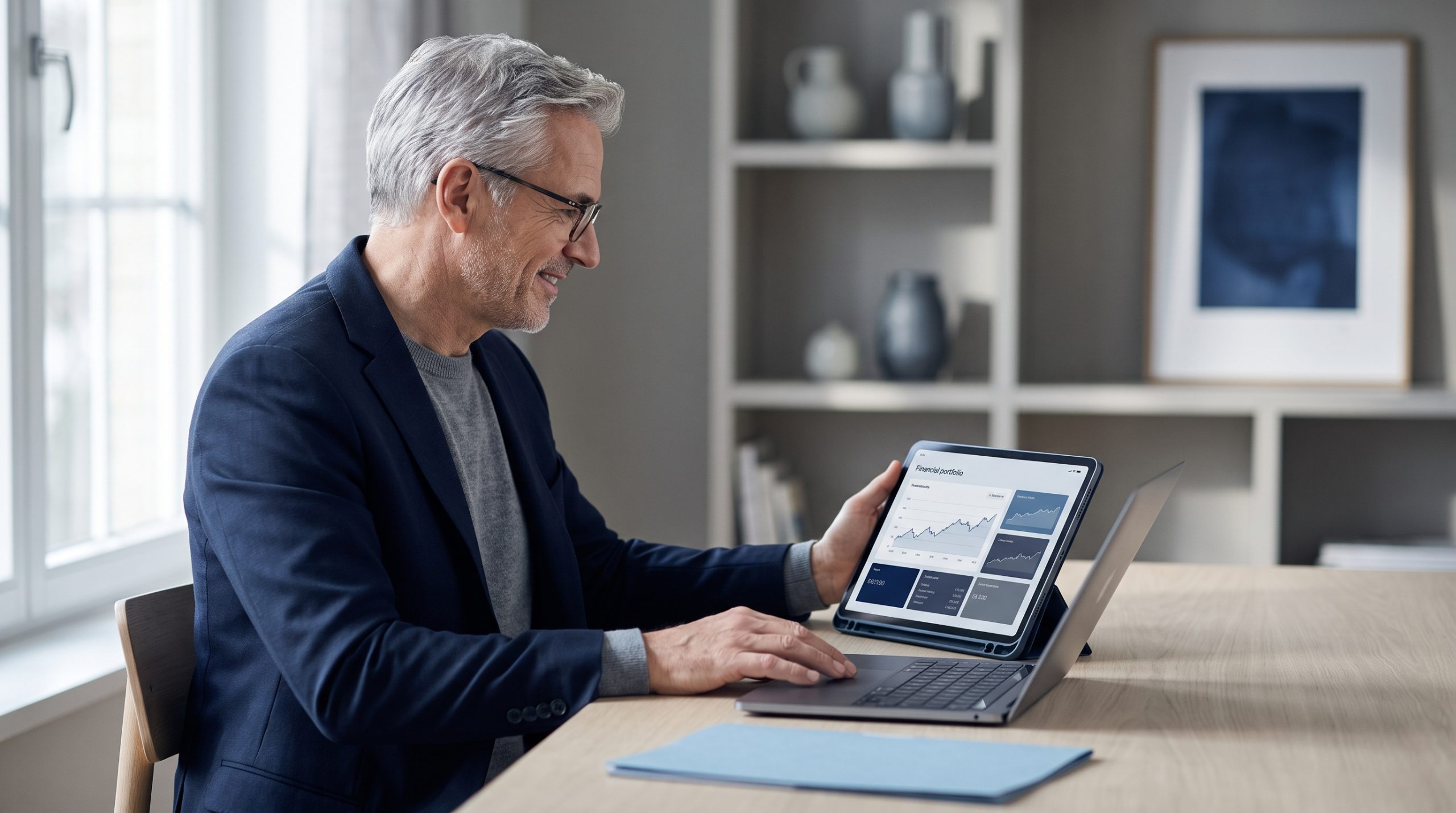 Xetra, gettex und Tradegate: Welcher Handelsplatz kostet dich wirklich weniger?